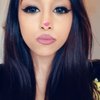 Mya M.